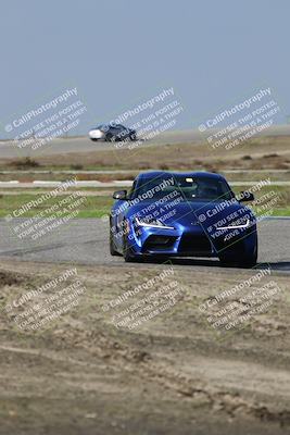 media/Nov-22-2025-Audi Club (Sat) [[8f6737ed73]]/C/Session 3 (Sunset)/